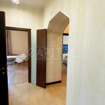 Оренда / Квартира / вул. Заньковецької / Липки