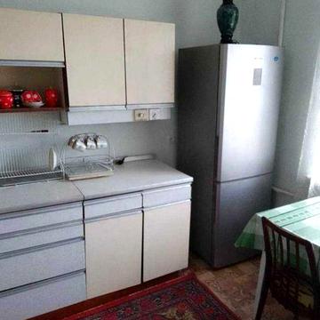 Сдам 1 комнатную квартиру Сокол