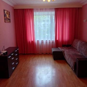 Своя, здам 3к кв-ру Донецьке шосе 7, Фрунзенський, Каменский, Ломівський