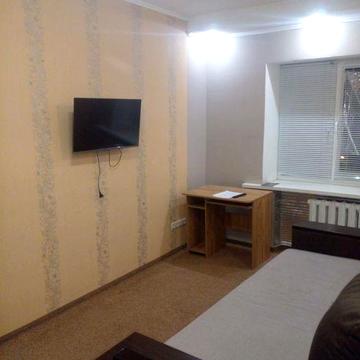 Сдам 2кв.пр.Науки