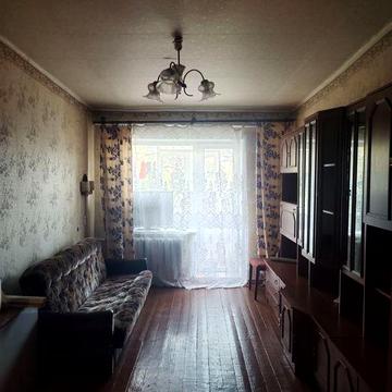 Здам 2-ну квартиру