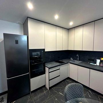 Здам 1 кімн. кв ЖК Графський вул. Б. Вишневецького, м.Черкаси