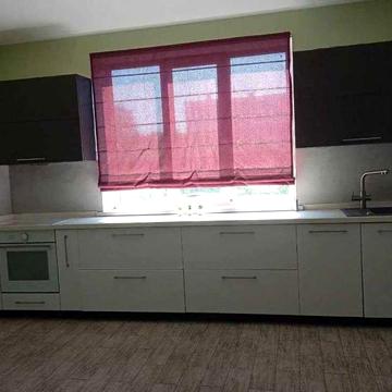 Сдаю дом район Зоопарка.