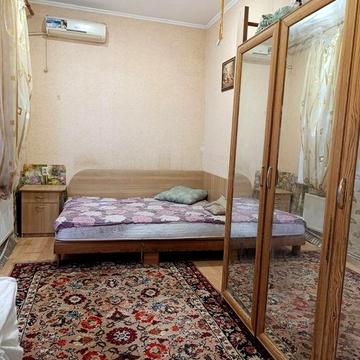 Сдам не дорого жилье