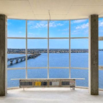 Продам дворівневий пентхаус 310 м² ЖК Сонячний Миколаїв ЖК Сонячний