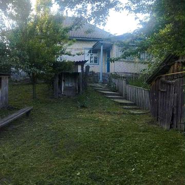 Продам гарну хату