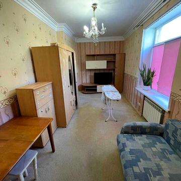 Харківське шосе, 11