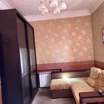 Харківське шосе, 11