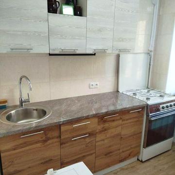 1-к квартира вул. Фортечний тупик 6/8 (Тверской тупик) метро Печерська