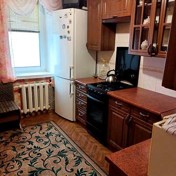 Довгострокова оренда 3к Квартира Івана Миколайчука вулиця