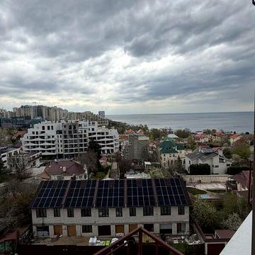 Продаж 1к Квартира Валерія Самофалова (Каманіна) вулиця ЖК Двадцать седьмая жемчужина