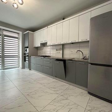 Оренда 1 кім. квартири, ЖК Липки, вул. Мазепи. Озеро/Парк