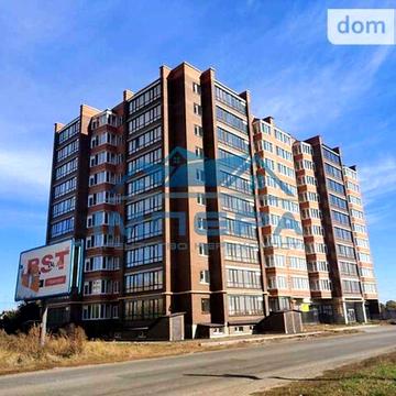 1 - кімнатна квартира р-н Боженка