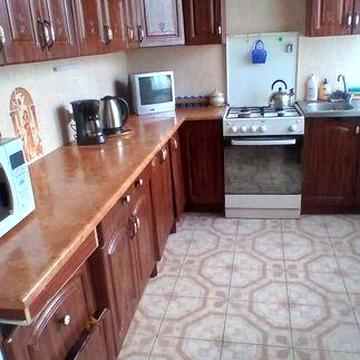 Продам квартиру м.Вільнянськ (тільки продаж)