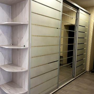 Здам однокімнатну квартиру для порядної сімї