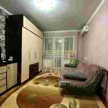 Продам 1 к квартиру на Нових Будинках.