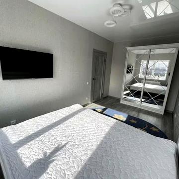 Сдам однокомнатную в Центре