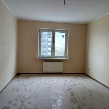 Здам 2 кімнатну квартиру в новому домі в Оболонському районі  на вулиці Коноплянська 22А. Без меблів.