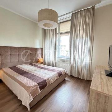 Оренда квартири, ЖК Новопечерські Липки, Драгомирова, Верхогляда