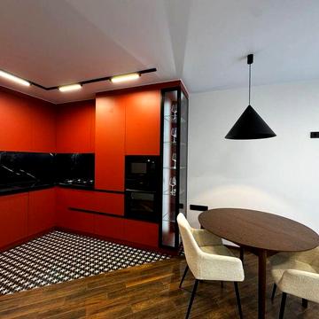 Супер пропозиція!Шок ЦІНА!!Тихий р-н! 1к