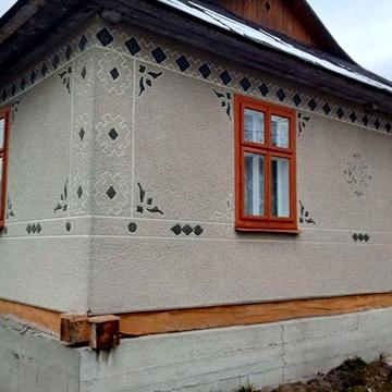 Продається будинок!