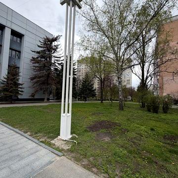 2к. квартира проспект Науки, центр, Научная, Павлово поле.