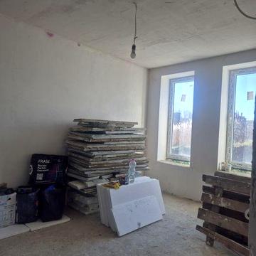 Терміновий продаж 2 кімнатної на Мазепи