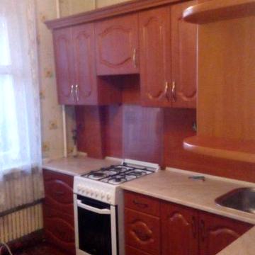 Оренда 1-кім Гречани паркова для пари або одна людина