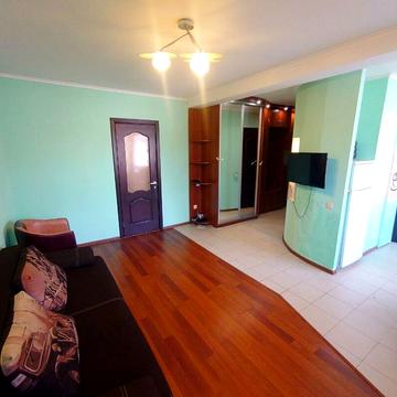 Воскресенський просп. (Перова), 14