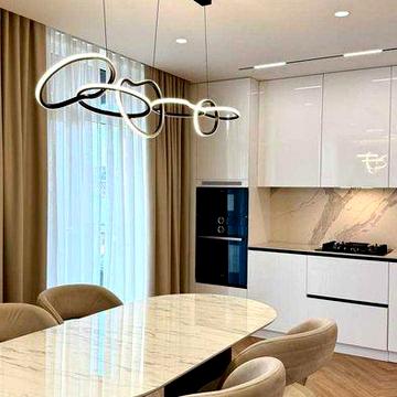 Продаж 2 кім. + кухня-студія квартири з ремонтом вул. Замарстинівська ЖК Авалон ЖК Авалон