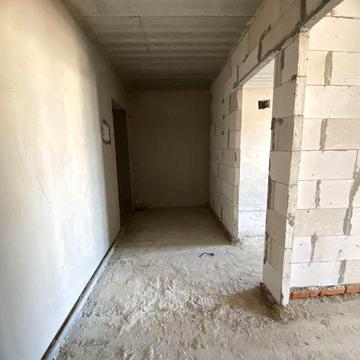 Продаж 1к квартира ЖК Домбровський ЖК Гранд Сіті Домбровський