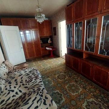 Оренда 2-кімнатноі квартири Центр міста