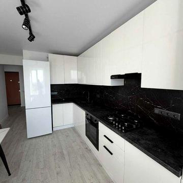 Перша здача - 2кім квартира  в ЖК «Калина»