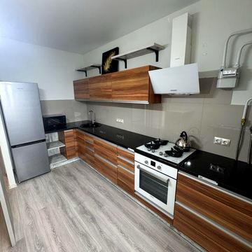 Продаж 1-но кімнатноі Новобудова р-н Олександрівки