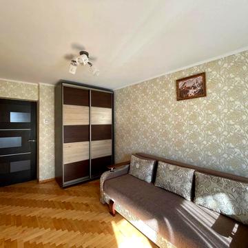 Галицька вул., 52