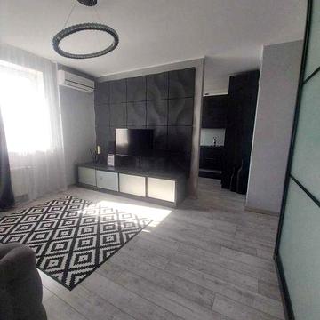 Без % Оренда 1 кімнатна ЖМ Патріотика