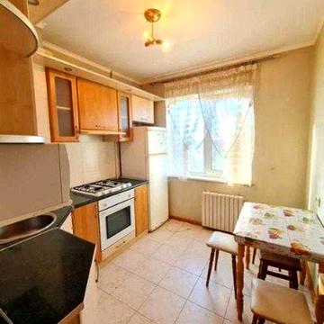 Продам 2-к квартиру с ремонтом в чешке, 4/9 эт, Черемушки (2-452-668 ОФ)