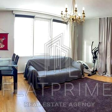 Продаж 2 кімнатна ЖК "Сонячна Брама"  вул Здановської 71А ЖК Сонячна Брама