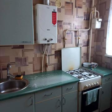 Котляревського вул., 3/1