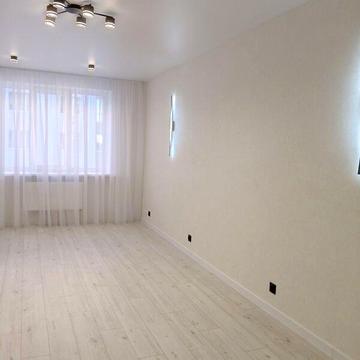 Продаж 1к Квартира Лісогринівецька вулиця ЖК Новобудова