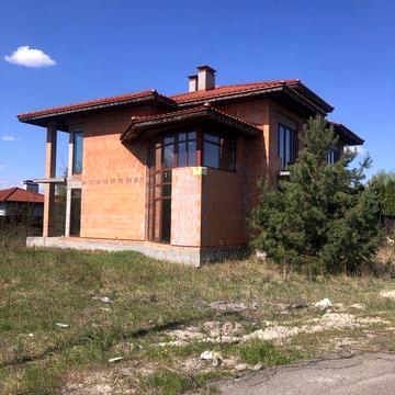 248 кв.м в КМ Dreamland. Нові Безрадичі. Романків.Можна підключити ГАЗ