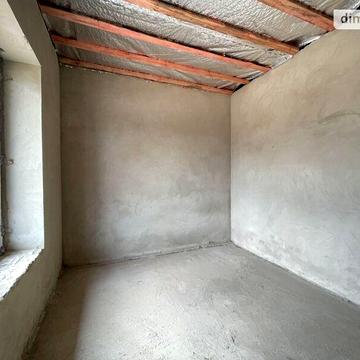 Продаж 3к Дім Остромирська вулиця ЖК Коттеджный городок Новая Мечта