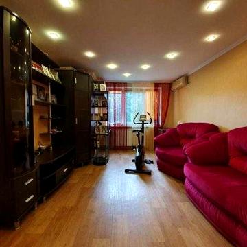 Продам 3к квартиру Новые Дома
