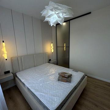 ‼️Продам квартиру в Жемчужине по Красрова на 5 этаже‼️ ЖК Кадор