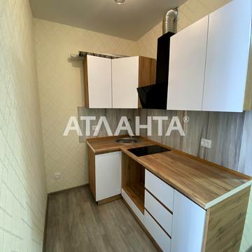 улица Ильфа и Петрова, 93/12, Таирово, Киевский, Одесса, Одесская 30000.0 USD