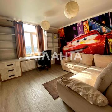 улица Дюковская, 5, Центр, Приморский, Одесса, Одесская 65000.0 USD