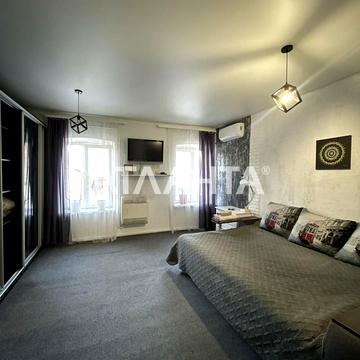 улица Генерала Ватутина, 32, Молдаванка, Хаджибейский, Одесса, Одесская 33000.0 USD