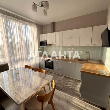 улица Толбухина, 135а, Таирово, Киевский, Одесса, Одесская 107000.0 USD