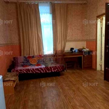 2к. 54м2, Центр, Автон.от (ул. Алчевских 23, м. Яр. Мудрого) 133174