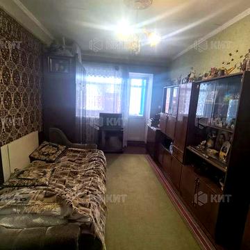 2к. 44м2 Салтівка (Салтовка, м. Барабашова, Туркестанская 22)133176